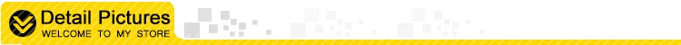 USB input charge 10800mAh NP-F970 NP-F980 F960 F970 Battery power LED Power bank Indicator for Sony F960 F550  F750 F770 MC1500C