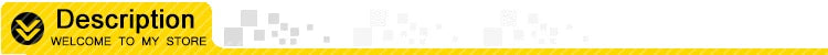USB input charge 10800mAh NP-F970 NP-F980 F960 F970 Battery power LED Power bank Indicator for Sony F960 F550  F750 F770 MC1500C