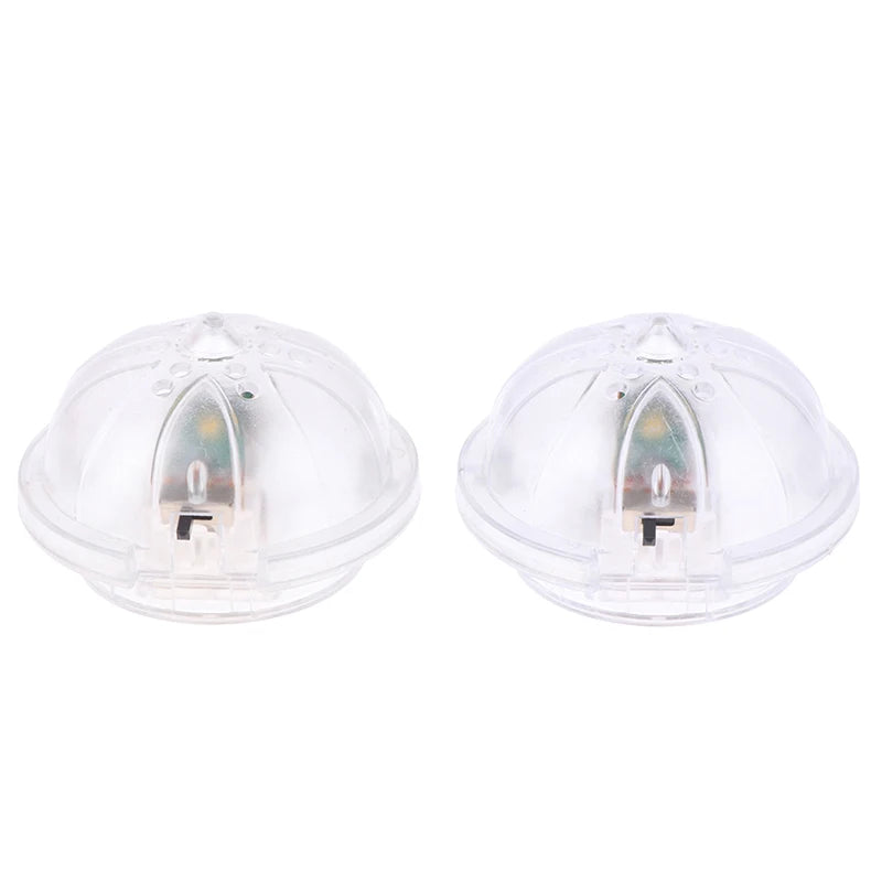 1Pc Dollhouse Miniature Lighting Park Simulation Street Light Ceiling Lamp Model Furniture Accessories For Doll House Decor Toys