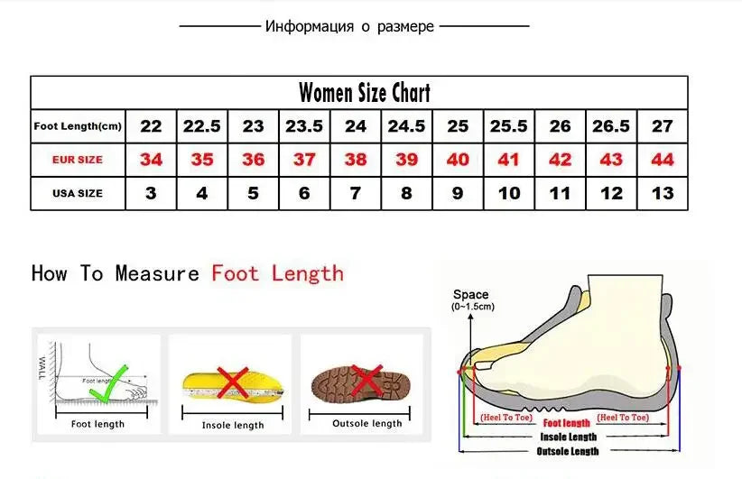 2024 Summer New Pointed Solid Color Simple Shallow Mouth Comfortable Women's Outwear Back Strap Fashion Sandals Women
