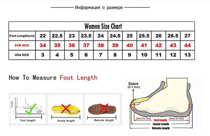 2024 Summer New Pointed Solid Color Simple Shallow Mouth Comfortable Women's Outwear Back Strap Fashion Sandals Women